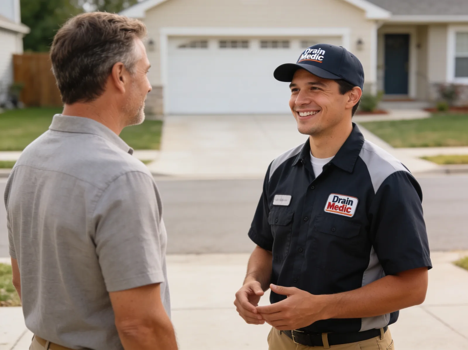 Garbage Disposal Repair Crisfield, MD FAQs